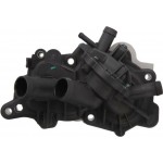 Valeo Αντλία νερού, Ψυγείο Κινητήρα - 529311