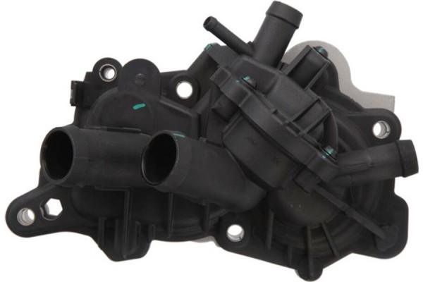 Valeo Αντλία νερού, Ψυγείο Κινητήρα - 529311