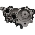 Valeo Αντλία νερού, Ψυγείο Κινητήρα - 529311