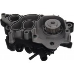 Valeo Αντλία νερού, Ψυγείο Κινητήρα - 529311