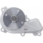 Valeo Αντλία νερού, Ψυγείο Κινητήρα - 529389