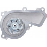 Valeo Αντλία νερού, Ψυγείο Κινητήρα - 529389