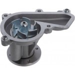 Valeo Αντλία νερού, Ψυγείο Κινητήρα - 529389