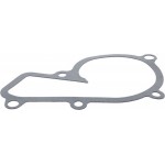 Valeo Αντλία νερού, Ψυγείο Κινητήρα - 529389