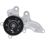 Valeo Αντλία νερού, Ψυγείο Κινητήρα - 529431