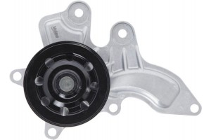 Valeo Αντλία νερού, Ψυγείο Κινητήρα - 529431