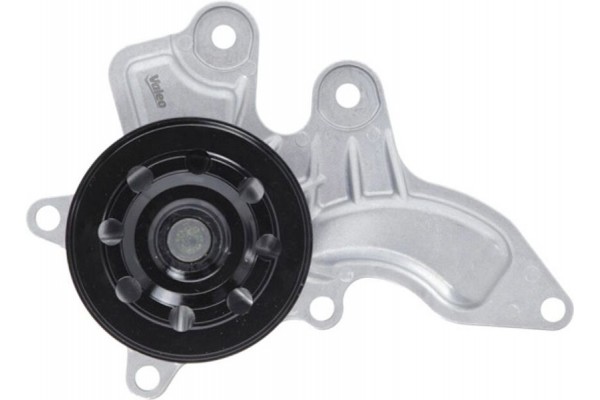 Valeo Αντλία νερού, Ψυγείο Κινητήρα - 529431