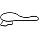 Valeo Αντλία νερού, Ψυγείο Κινητήρα - 529431