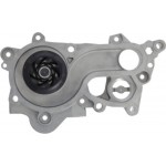 Valeo Αντλία νερού, Ψυγείο Κινητήρα - 529536