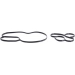 Valeo Αντλία νερού, Ψυγείο Κινητήρα - 529536