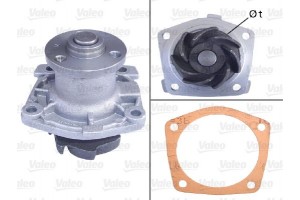 Valeo Αντλία Νερού - 506063