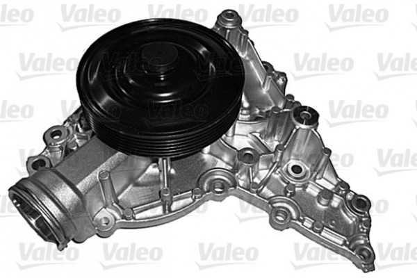 Valeo Αντλία Νερού - 506964