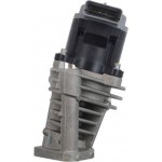 Valeo Βαλβίδα Agr - 700408