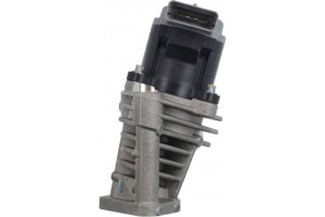 Valeo Βαλβίδα Agr - 700408