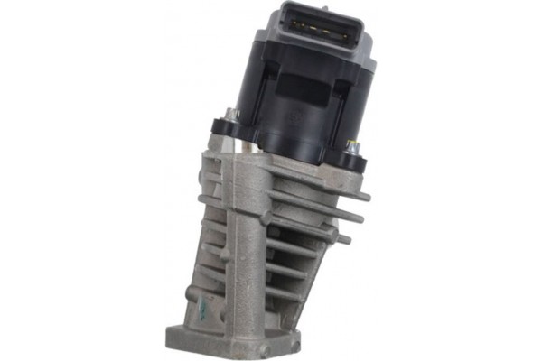 Valeo Βαλβίδα Agr - 700408