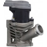 Valeo Βαλβίδα Agr - 700408