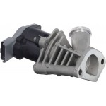 Valeo Βαλβίδα Agr - 700408