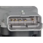 Valeo Βαλβίδα Agr - 700408