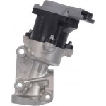 Valeo Βαλβίδα Agr - 700411 Valeo Βαλβίδα Agr - 700411