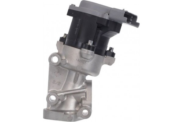 Valeo Βαλβίδα Agr - 700411 Valeo Βαλβίδα Agr - 700411