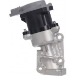 Valeo Βαλβίδα Agr - 700411 Valeo Βαλβίδα Agr - 700411