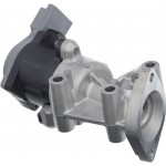 Valeo Βαλβίδα Agr - 700411 Valeo Βαλβίδα Agr - 700411