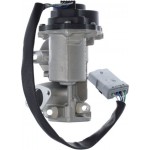 Valeo Βαλβίδα Agr - 700420 Valeo Βαλβίδα Agr - 700420