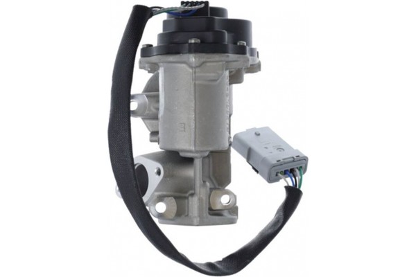 Valeo Βαλβίδα Agr - 700420 Valeo Βαλβίδα Agr - 700420