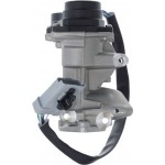 Valeo Βαλβίδα Agr - 700420 Valeo Βαλβίδα Agr - 700420