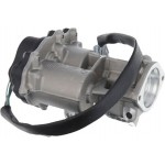 Valeo Βαλβίδα Agr - 700420 Valeo Βαλβίδα Agr - 700420