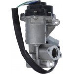 Valeo Βαλβίδα Agr - 700421