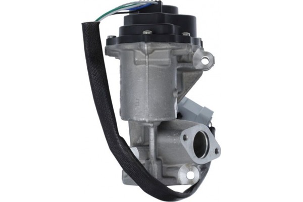 Valeo Βαλβίδα Agr - 700421