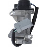 Valeo Βαλβίδα Agr - 700421