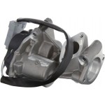 Valeo Βαλβίδα Agr - 700421