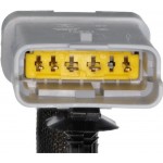 Valeo Βαλβίδα Agr - 700421