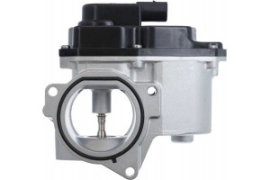 Valeo Βαλβίδα Agr - 700424