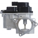 Valeo Βαλβίδα Agr - 700424