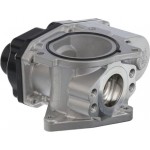 Valeo Βαλβίδα Agr - 700424