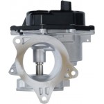 Valeo Βαλβίδα Agr - 700448