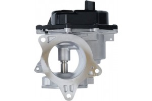 Valeo Βαλβίδα Agr - 700448