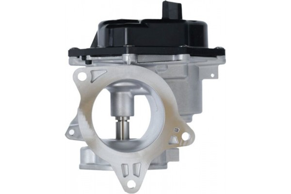 Valeo Βαλβίδα Agr - 700448