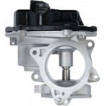 Valeo Βαλβίδα Agr - 700448