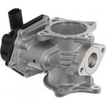 Valeo Βαλβίδα Agr - 700448