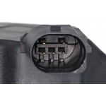 Valeo Βαλβίδα Agr - 700448