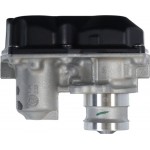 Valeo Βαλβίδα Agr - 700449