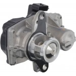 Valeo Βαλβίδα Agr - 700449