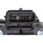 Valeo Βαλβίδα Agr - 700449