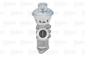 Valeo Βαλβίδα Agr - 700405