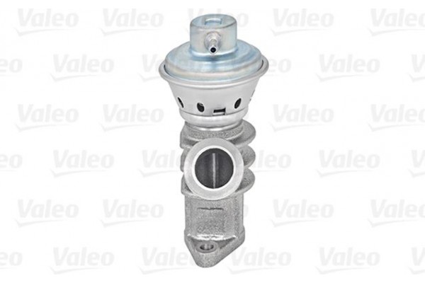 Valeo Βαλβίδα Agr - 700405