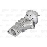 Valeo Βαλβίδα Agr - 700405